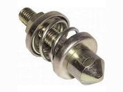 FECHAD CAPO GM CELTA/CORSA (SUP.) 40565 / 288