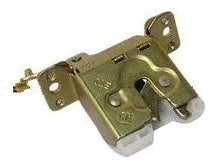 FECHAD MALA GM CORSA WIND 94/...(INT.) 40280