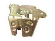 FECHAD MALA GM CELTA 01/06 (INT.) 41030  /  576