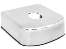 CAPA PARA ENGATE INOX 75 MM 0076  010