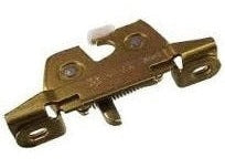 FECHAD MALA VW GOL 82/95 (INT.) 20390