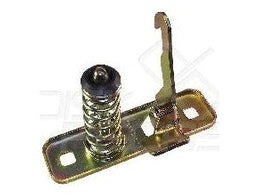 FECHAD CAPO VW GOL/SAV/PART 80/94 (SUP.) 20362