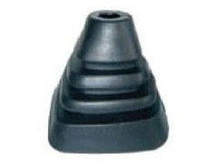 COIFA ALAV CAMB VW GOL G4 PVC SEM BOLA 0115077