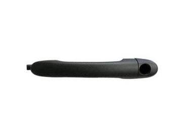 MAÇ EXT FIAT PALIO/STRD/SINA 04/ LD/LE C/FURO 4027