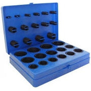 KIT ANEIS ORING NA MALETA  685153