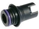 PROLONGADOR P/ BICO INJETOR GOL FLEX 2304