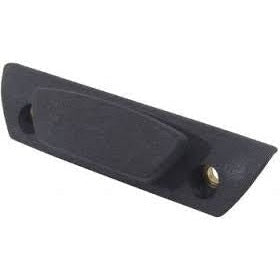 GANCHO CAÇAMBA GM MOD MONTANA (ADAPTAVEL) 8505