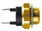 INTERR TEMPERATURA CEBOLÃO 205A-75C/70C