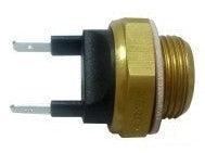 INTERR TEMPERATURA CEBOLÃO 205A-86C/76C