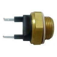 INTERR TEMPERATURA CEBOLÃO 205A-92C/87C