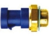 INTERR TEMPERATURA CEBOLÃO 225A-92C/97C