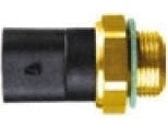 INTERR TEMPERATURA CEBOLÃO 226A-92C/87C