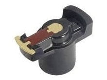 ROTOR DISTRI. GOL/SAV/PARAT/SANT AE E 1.8 R111301