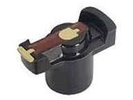 ROTOR DISTRI. GM CHEVETT/C-10/OPALA R53220