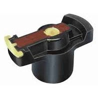 ROTOR DISTRI. GM MONZA KADETT CARB. R59221