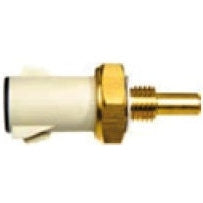 SENSOR TEMP VW GOL 1.0 SANT.1.8 PAMPA/ESCOT 9046