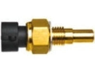 SENSOR TEMP GM CELTA/CORS/MONZ/KADET/ASTRA 9050