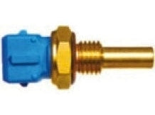 SENSOR TEMP FIAT UNO/PALIO/STRADA KADET /91 9051