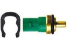 SENSOR TEMP VW GOL 1.6/POLO/FOX/GOLF/AUDI 9014