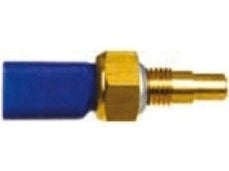 SENSOR TEMP FIAT PALIO/STRADA/SIENA/FIORINO 9033