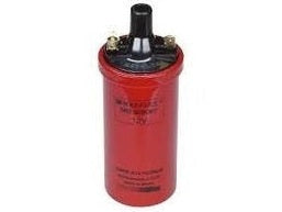 BOBINA IGNI VW-FORD C/ IGNI TRANSISTORIZ MB928077