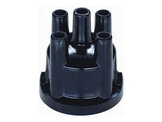 TAMPA DISTRI VW GOL/SAV/ AE/AP 92/ C/PINO T117443