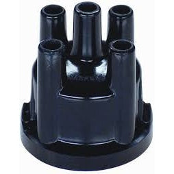 TAMPA DISTRI VW GOL/SAV/PART/SANT S/PINO T11057