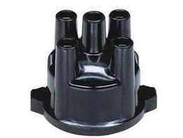 TAMPA DISTRI VW FUSCA/KOMBBI/BUGGY T13414