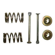 REP PATIM FREIO VW GOL/SANT 84/ 34MM 1RD TS PRR159