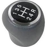 BOLA CAMBIO FIAT PUNTO LENT PRT  ANEL CROM. 200526