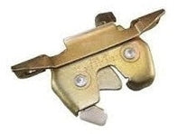 FECHAD MALA VW GOL G2 95/... (INT.) 20757