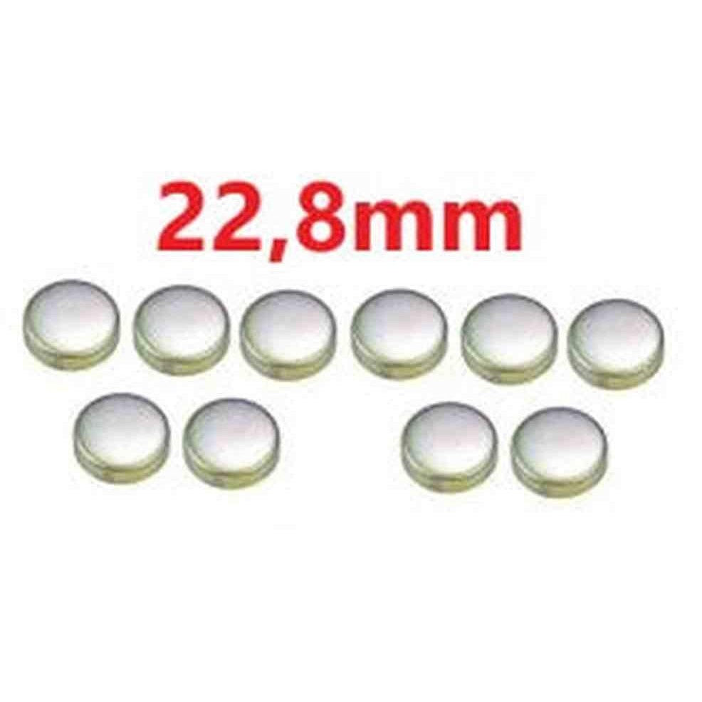 SELO 22,8MM UNIVERSAL (10PÇS) NV278