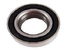 ROLAMENTO RODA DT RENAULT CLIO (PEQ.) MTF BH438