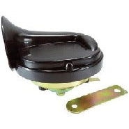 BUZINA CARACOL INDIVIDUAL 1 TERMINAL 12V GB1050