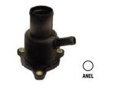 FLANGE CLIO/SANDER/LOGAN 1.6/2.0 8V/16V FLEX B1030