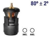 VALV TERMO VW GOL/FOX/POLO/GOLF 1.0/8V/16V B103280