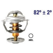 VALV TERMO FIESTA/ECOSP/KA/ 1.0/1.6 B1033