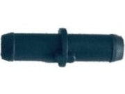 TUBO LIGAÇÃO MANGUEIRAS TDS B321