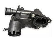 CAVALETE DAGUA GOL/SAV/PARATI 8/16V 1SAIDA  B318