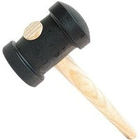 MARRETA DE BORRACHA 12461