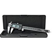 PAQUIMETRO DIGITAL 150MM 684132