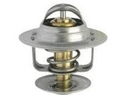 VALV TERMO VW GOL/SAV/VOY/PAMPAA/ AP  B1056