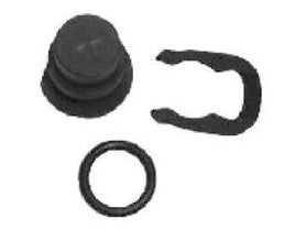 KIT TAMPÃO VAL. TERMO GOL MI 8/16V B296