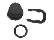 KIT TAMPÃO VAL. TERMO GOL MI 8/16V B296