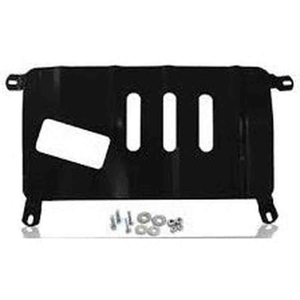 PROT CARTER RENOUT CLIO 09/... ECO17001