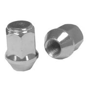 PORCA RODA GM/VW/FORD/HYUN (10PÇS) CH19 PR102