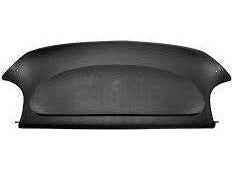 TAMPAO BAGAGITO FIAT PALIO 96/... EK0104