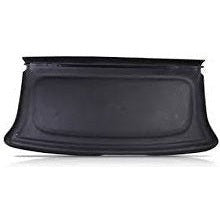 TAMPAO BAGAGITO VW GOL G2/G3 PTO PLAST J-10392