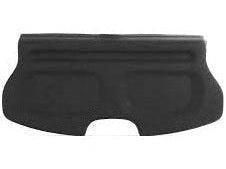 TAMPAO BAGAGITO GM CELTA 4P J-80972 EK0110