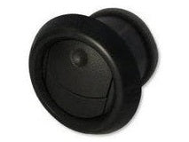 DIFU AR FORD FIESTA 08/... PRETO AP649 DF700